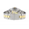 Tissot T049.407.22.031.00